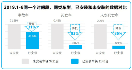 澳门最精准正最精准龙门,先进技术执行分析_DX版26.993