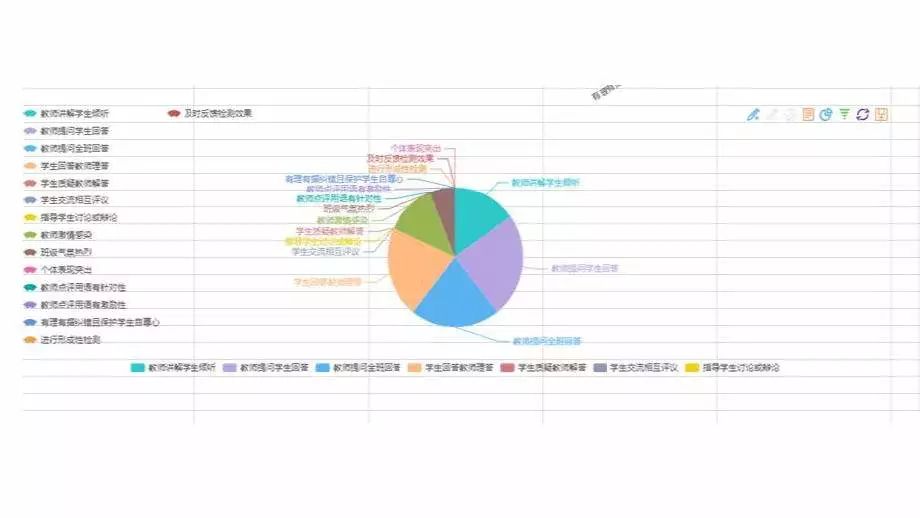 心与心缠绵。 第5页