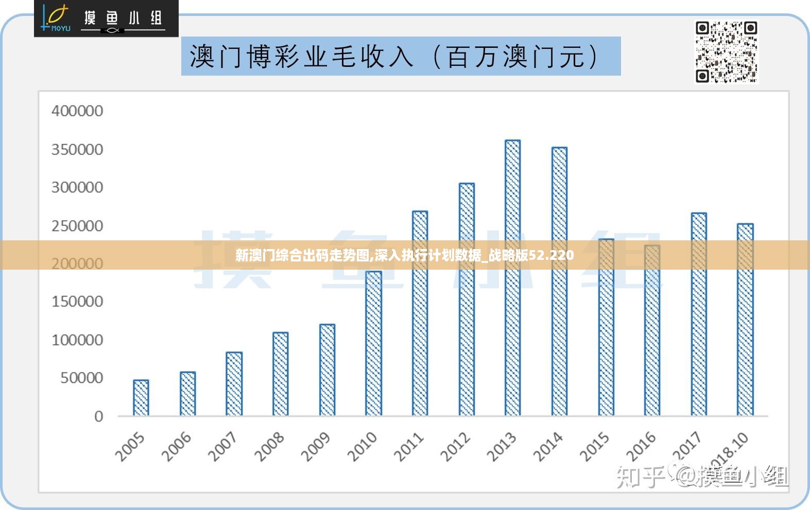 新澳门免费资大全查询,全面计划解析_Notebook41.891