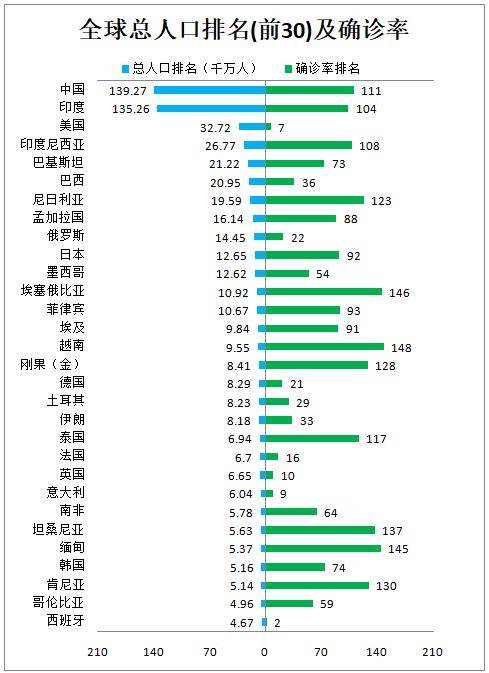 2024年11月份新病毒,实时解析数据_限定版95.749