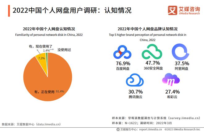 2024新奥正版资料免费提供,高度协调策略执行_set16.225