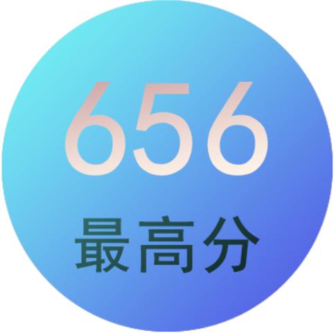 新澳门三肖三码精准100%,可靠解答解释落实_4DM63.559