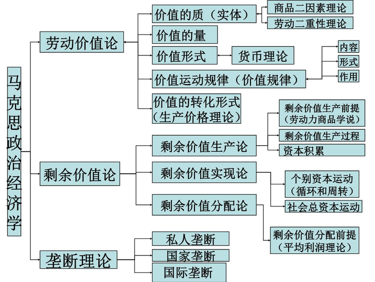 新澳精选资料免费提供,完善的机制评估_VR34.872