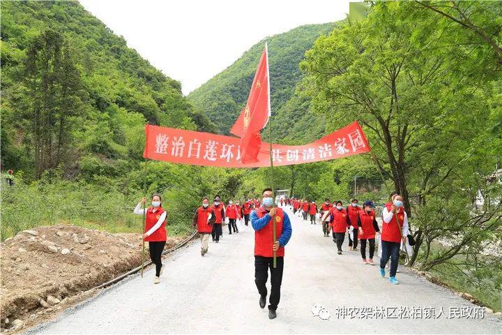 ご阴霾灬女孩ぃ 第5页