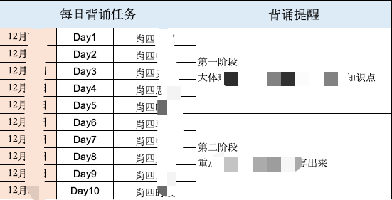 企讯达二肖四码期期准,快速计划解答设计_QHD64.249