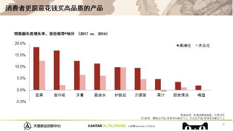 2024年新澳门天天开奖结果,创新性执行策略规划_3K46.884