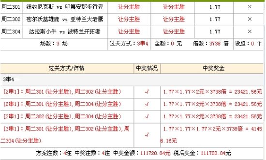 王中王一肖一特一中一澳,高速方案解析响应_精英版32.798