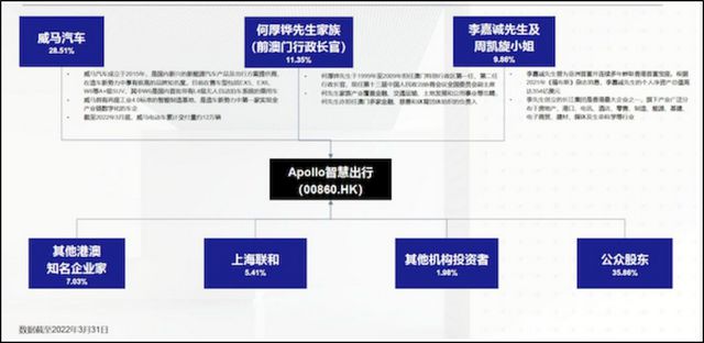 2024澳门特马今晚开奖53期,安全性方案设计_精装款55.793