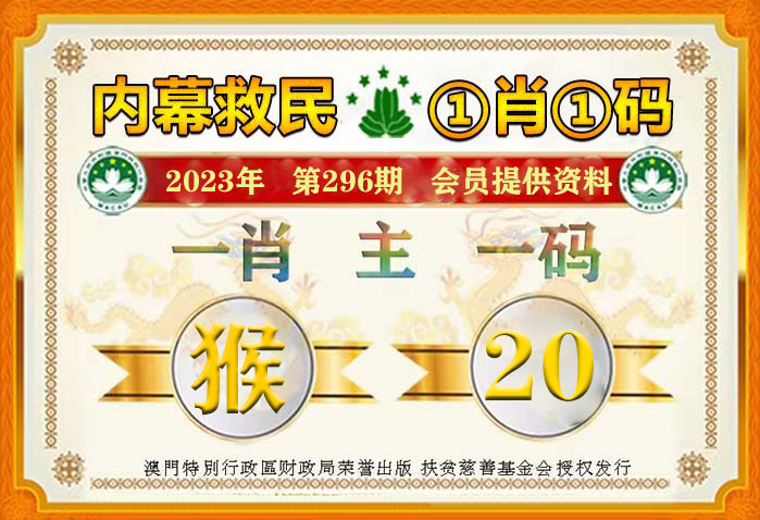 一肖一码100-准资料,高效解答解释定义_钱包版20.332