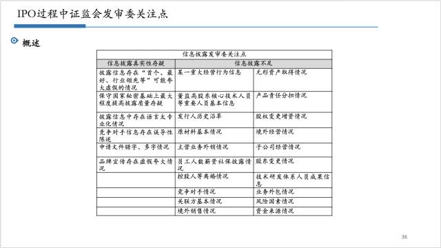 新澳门期期免费资料,状况评估解析说明_Tablet26.370