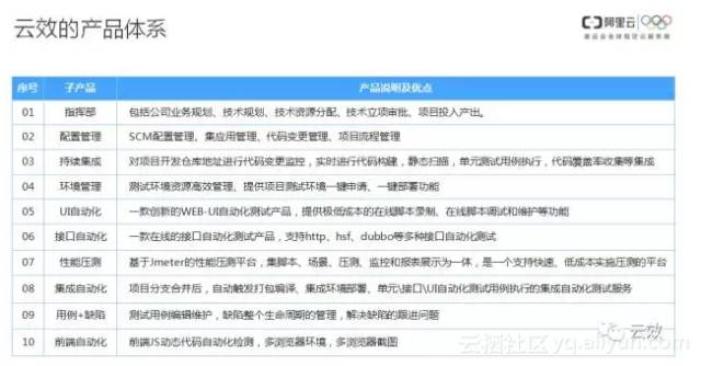 澳门必中一码内部公开发布,效率资料解释落实_4K版44.102