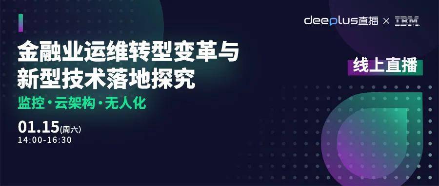 新澳门今晚开奖结果+开奖直播,传统解答解释落实_HDR版57.960