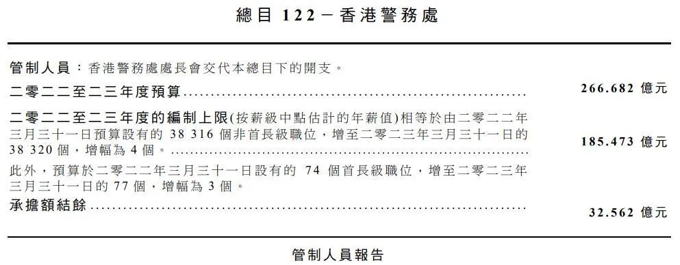 香港公开资料免费大全网站,创造力策略实施推广_T52.168