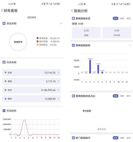 管家婆一肖一码100%准确一,实地研究数据应用_suite98.919