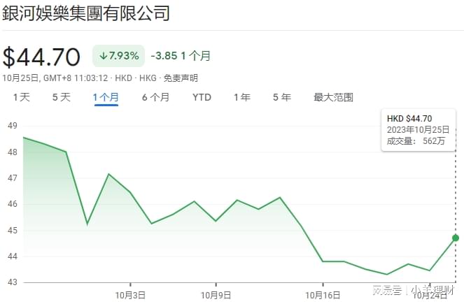 2024澳门历史开奖记录,多元化方案执行策略_Device89.347