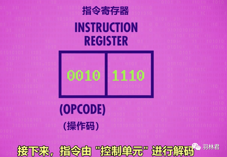 7777788888王中王传真,快速解答设计解析_交互版81.105