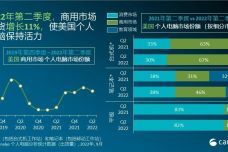 马会传真-奥冂,实时解析说明_Chromebook60.657