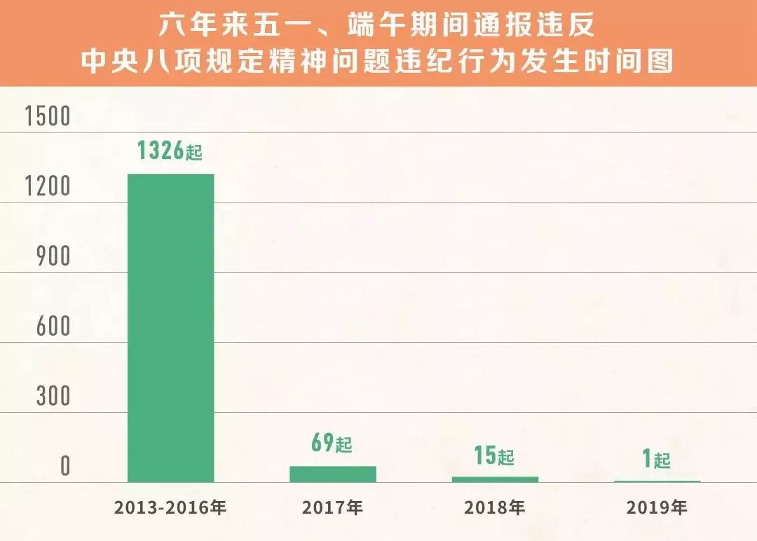 香港资料,最新核心解答定义_3DM41.40