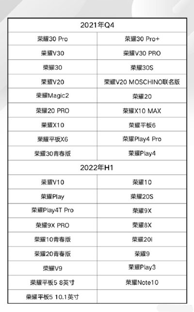 2024年新澳门天天开奖结果,安全性计划解析_扩展版79.198