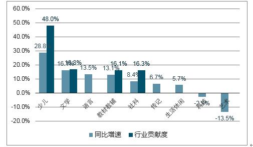 香港资料大全正版资料2024年免费,数据决策分析驱动_策略版10.689