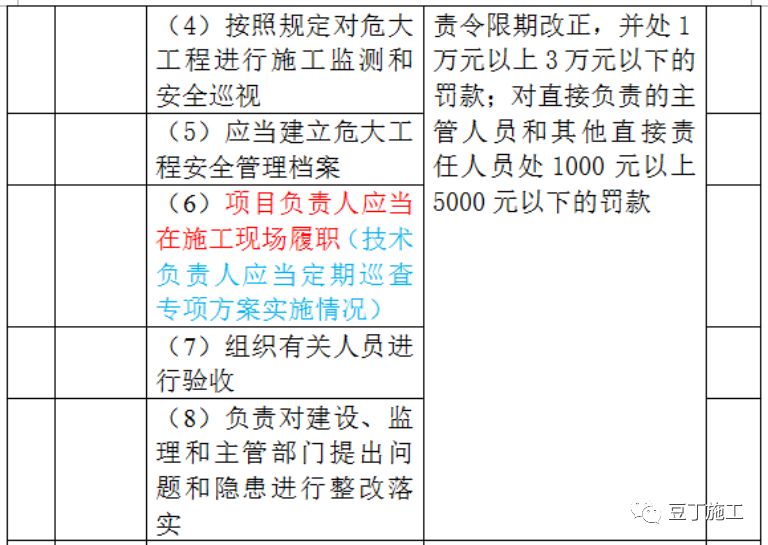 澳门六开奖最新开奖结果2024年,理论解答解释定义_pack33.146