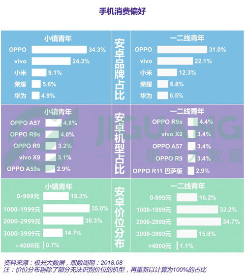 新澳门六开奖结果2024开奖记录查询网站,数据解析导向设计_Galaxy38.625