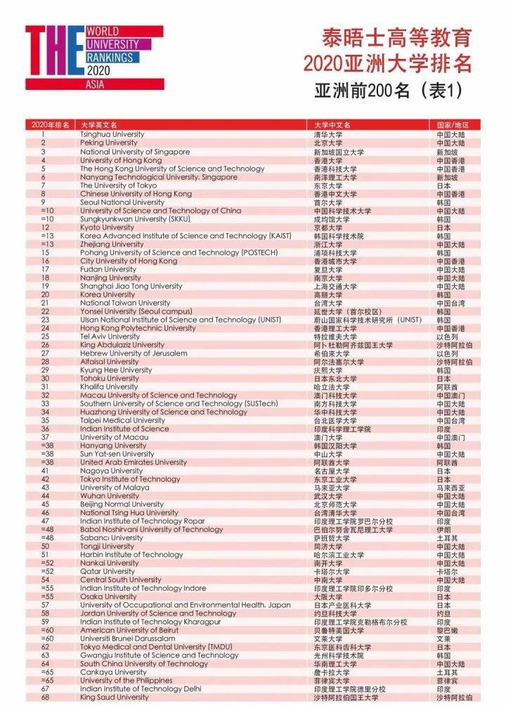 4777777最快香港开码,准确资料解释落实_标配版87.295