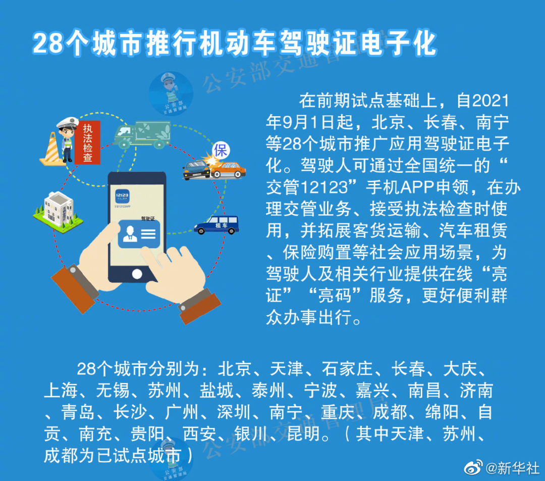 新澳门资料大全正版资料_奥利奥,全面实施数据分析_3K59.180