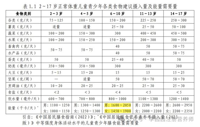 吐鲁番地区市物价局最新招聘启事概述