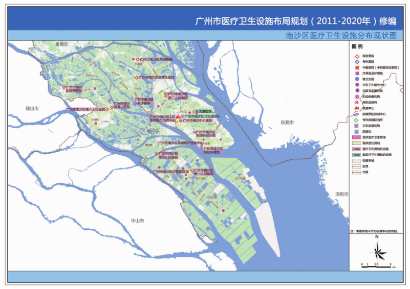 大理市医疗保障局最新发展规划概览