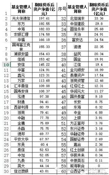 2024年12月 第1582页