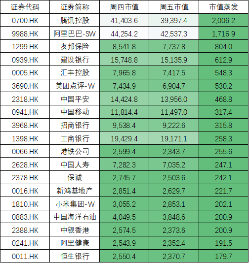 香港六开奖结果2024开奖记录查询,重要性分析方法_挑战款83.692