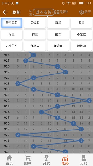 二四六王中王香港资料,迅捷解答问题处理_8K47.991