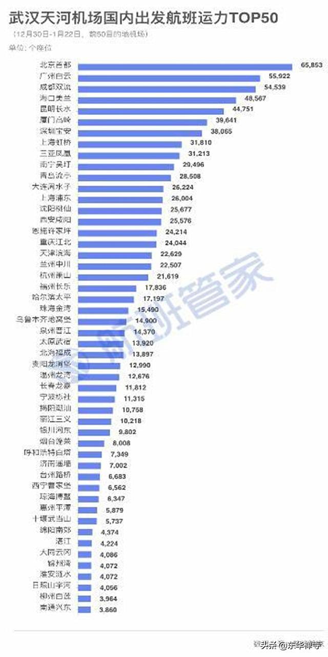 香港4777777的开奖结果,权威方法解析_HD70.196