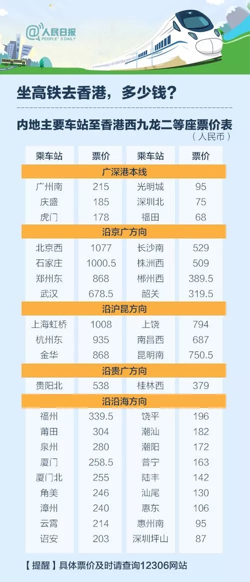 2024年香港6合开奖结果+开奖记录,持久性策略解析_PT43.400