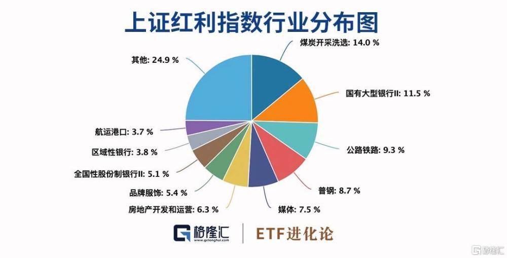 澳门今晚一肖必中特,经济性执行方案剖析_MR30.289