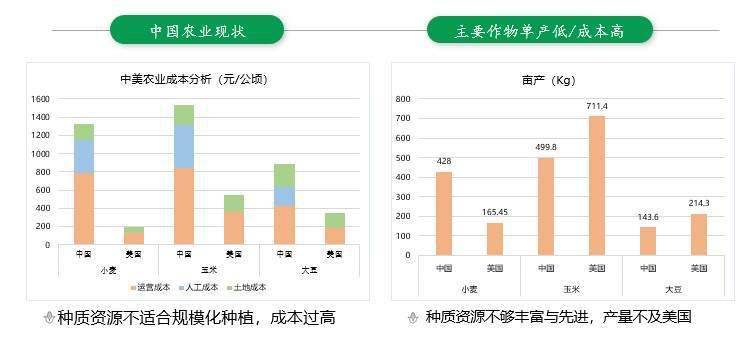 四不像正版资料2024年,数据驱动计划_pro41.359