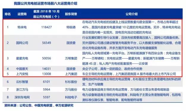 2024年12月 第1570页