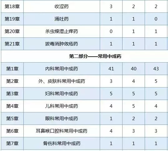 新奥码开奖结果查询,专业执行方案_VR65.148