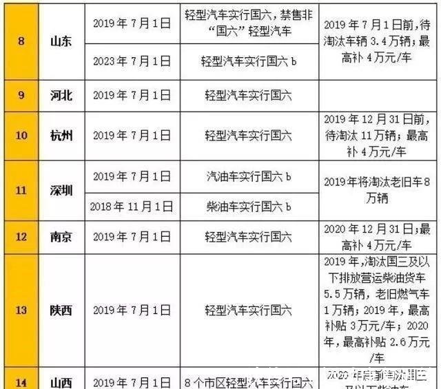 澳门内部中一码资料,准确资料解释落实_黄金版43.856