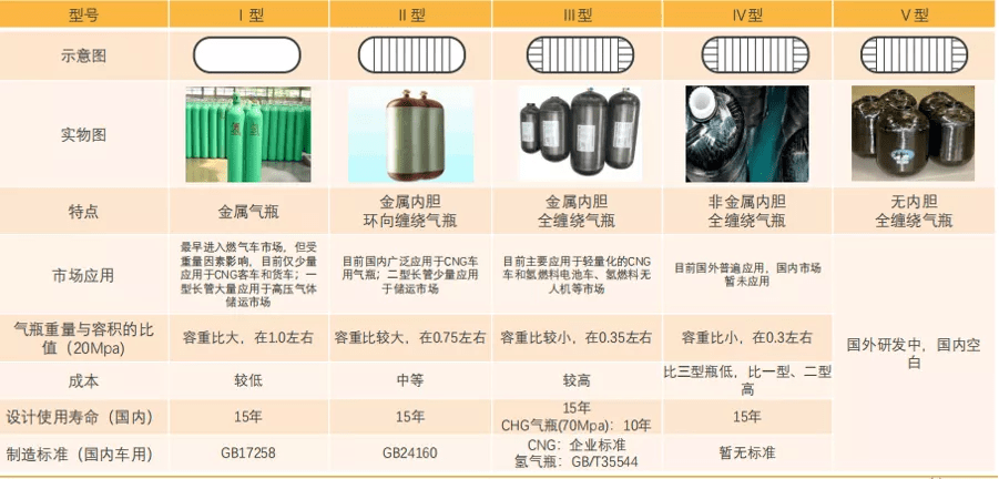 新奥门资料大全正版资料2024年免费下载,精细定义探讨_储蓄版38.441