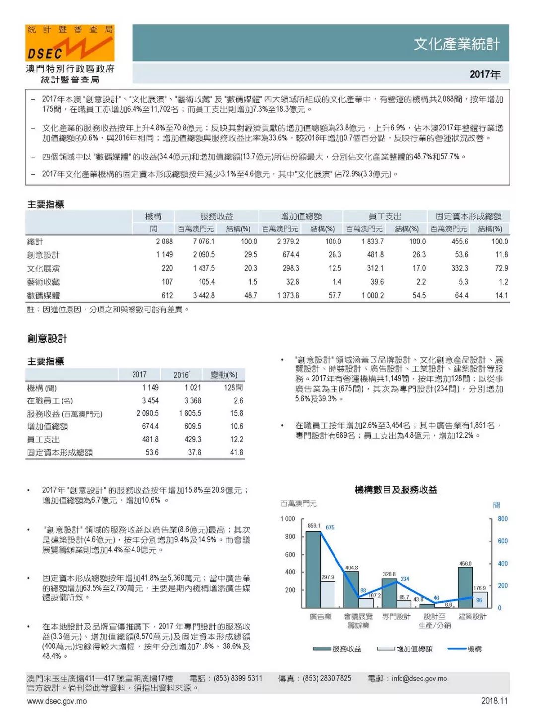 新澳门六2004开奖记录,数据解析设计导向_XR24.387