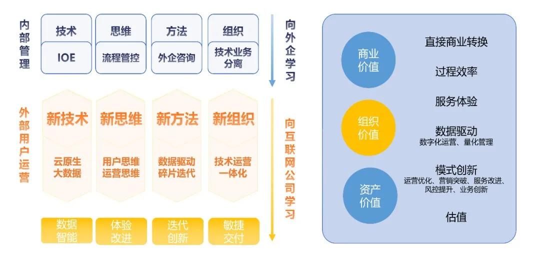 澳门正版跑狗图最新版,深入执行数据方案_潮流版37.766