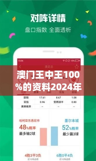 2024年新澳门王中王免费,实地数据验证分析_set36.547