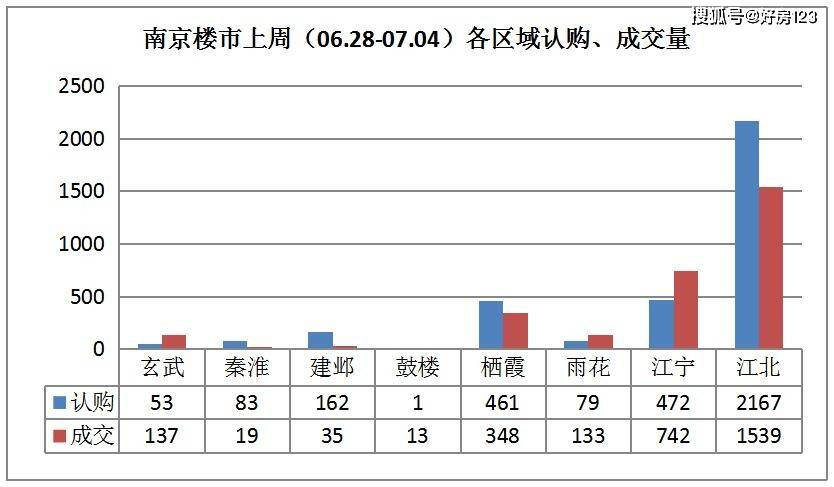 2024澳门天天开好彩大全开奖结果,数据支持计划解析_精装款72.992