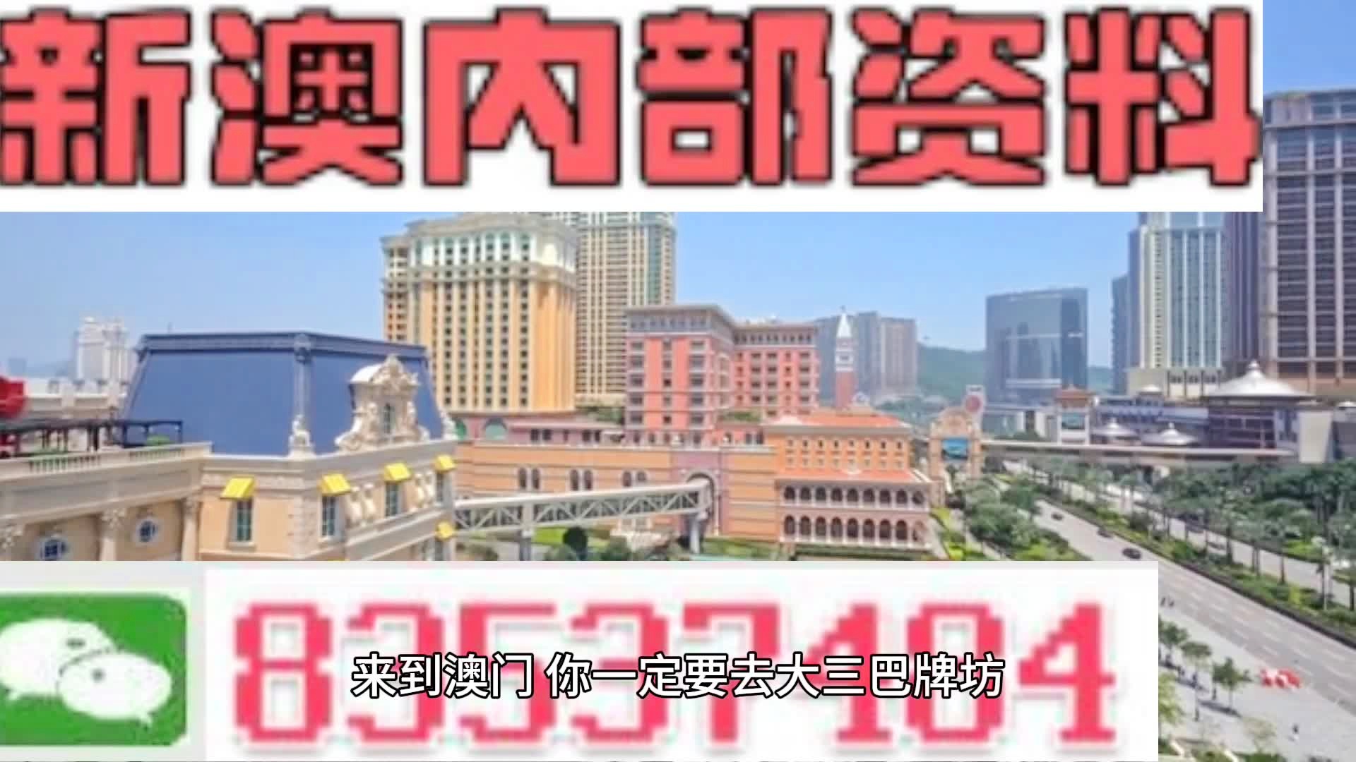 新澳门资料免费长期公开,2024,深度应用解析数据_L版88.76