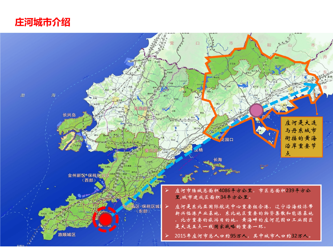 庄河市级公路维护监理事业单位发展规划展望