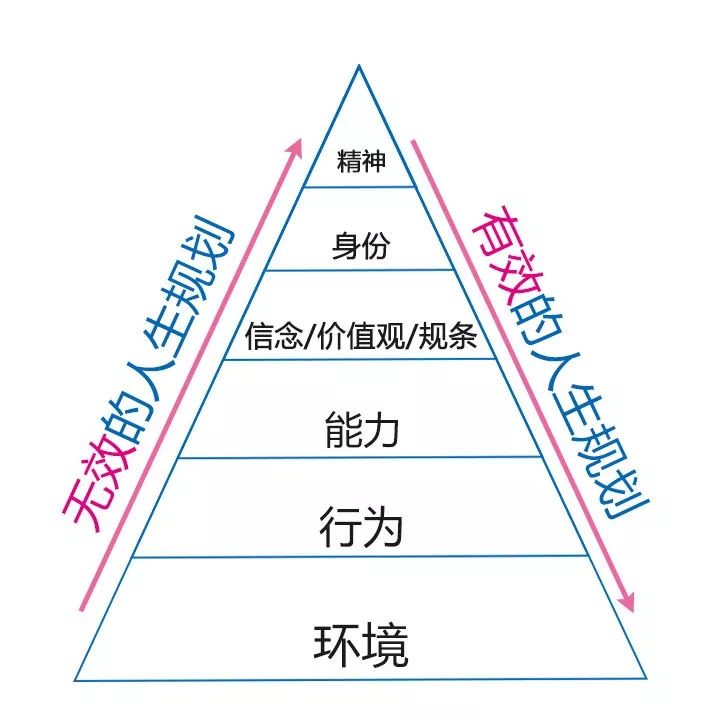 澳门一肖,迅速解答问题_LT12.890