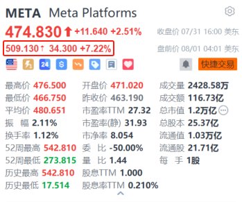 2024香港正版资料免费大全精准,收益成语分析落实_专家版17.559