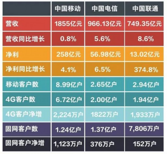 澳门管家婆一肖一码一中一,全面分析数据执行_PT68.574